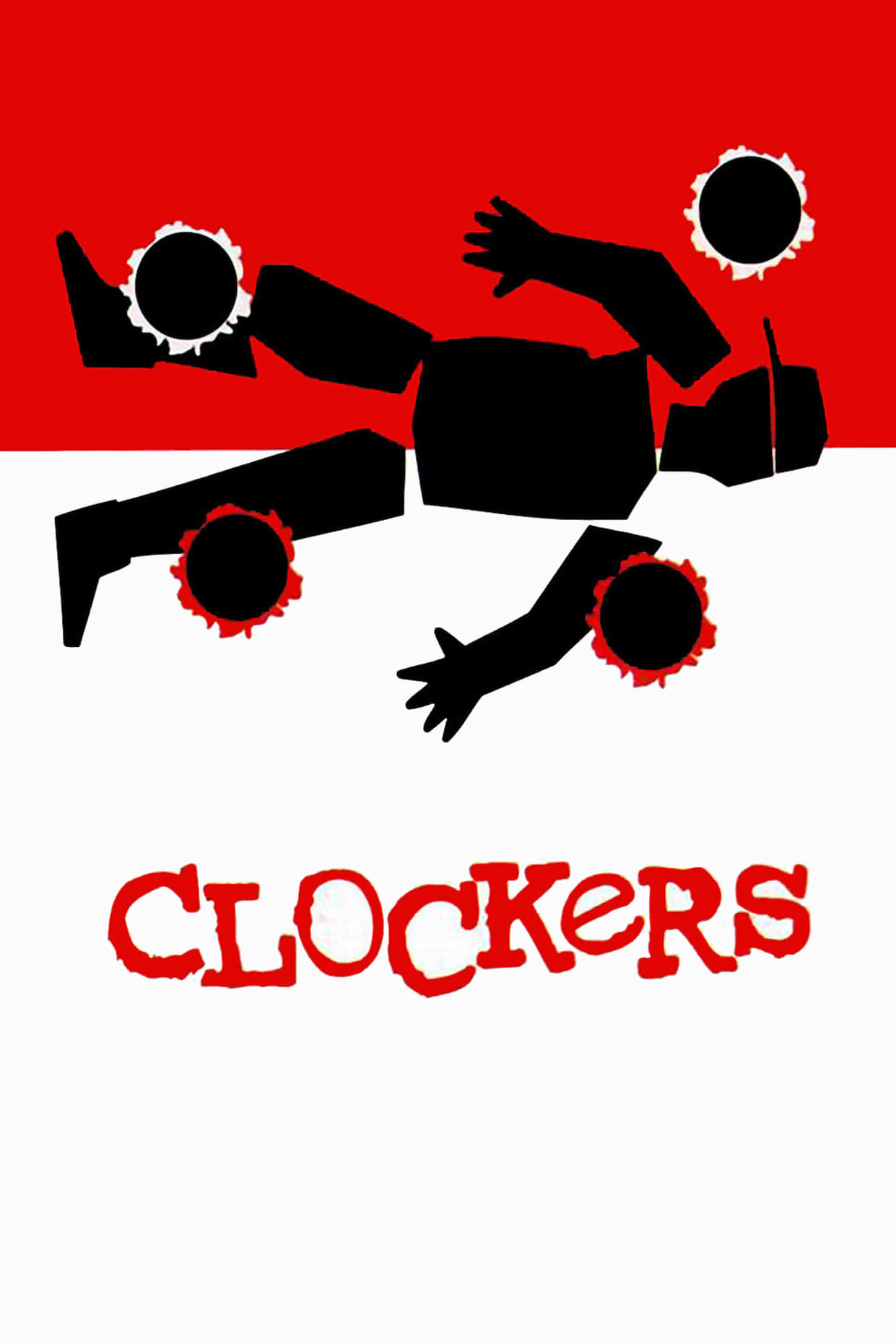 Clockers (1995) [44102] (A1704046608) [[Movies]] --Plex--
